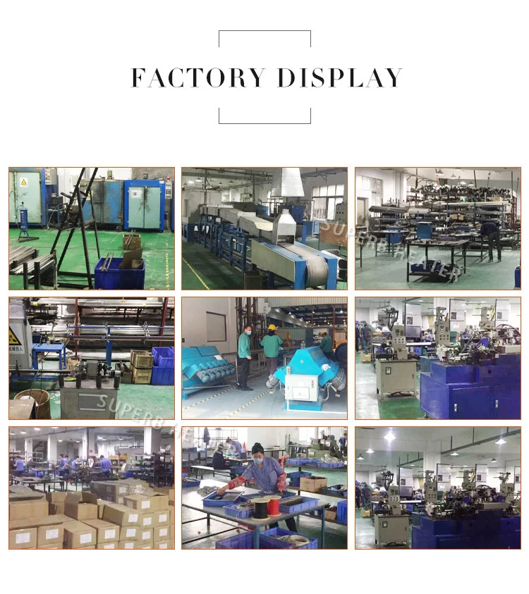product-750px-1 Air Heating Tube with Fin Strip Tubular Heater