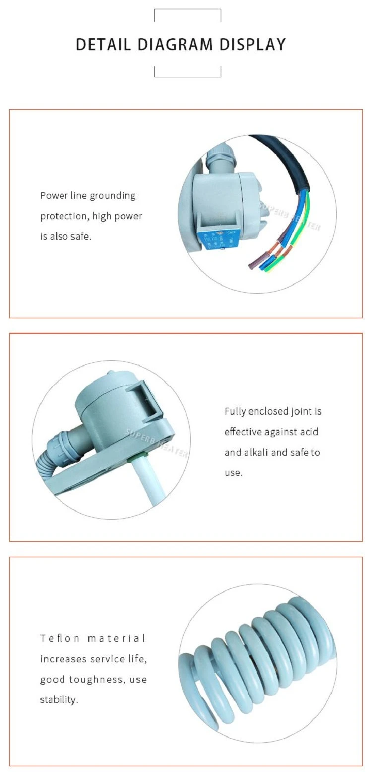 1 product-750-1554