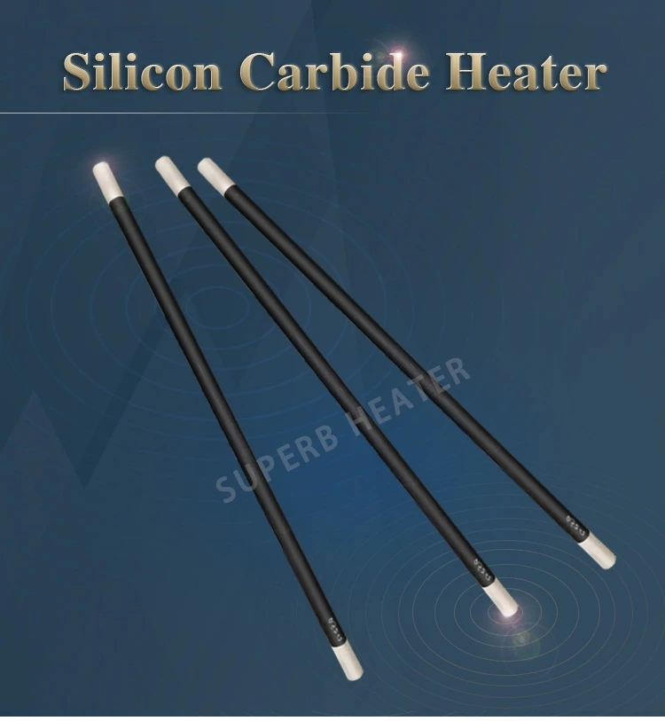 product-750-813 1_01.2