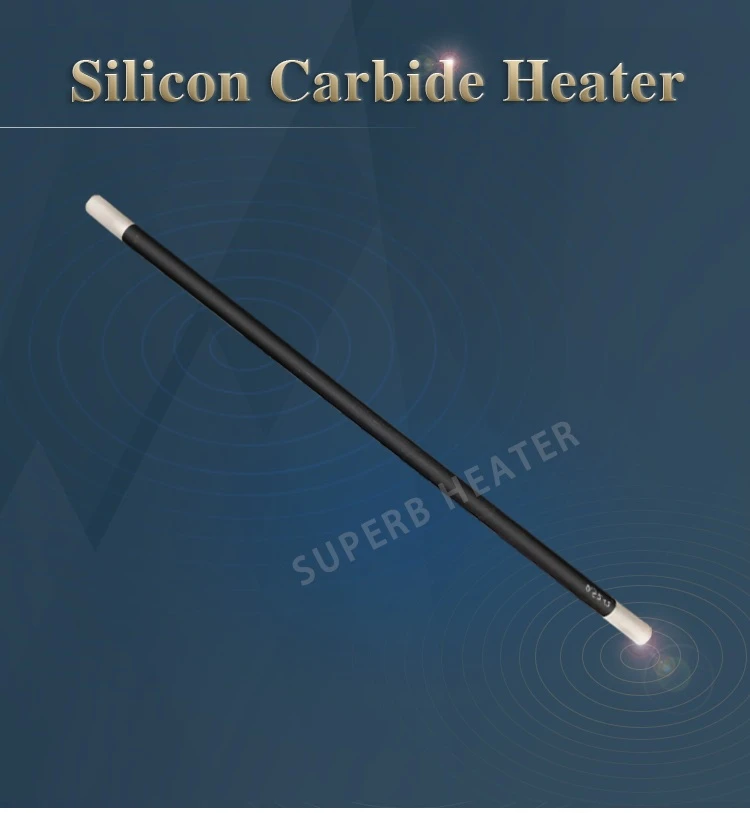 product-750-813 2