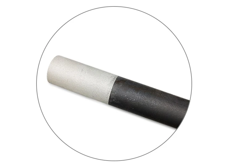 product-750-543 3