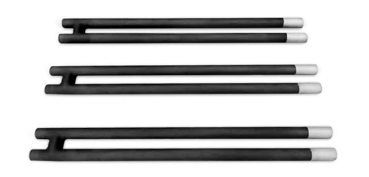 product-750-360 5