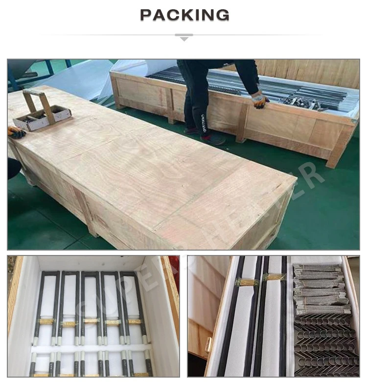 PACKING PACKING