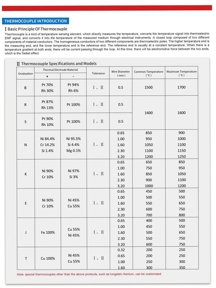product-750-1002 1(001)
