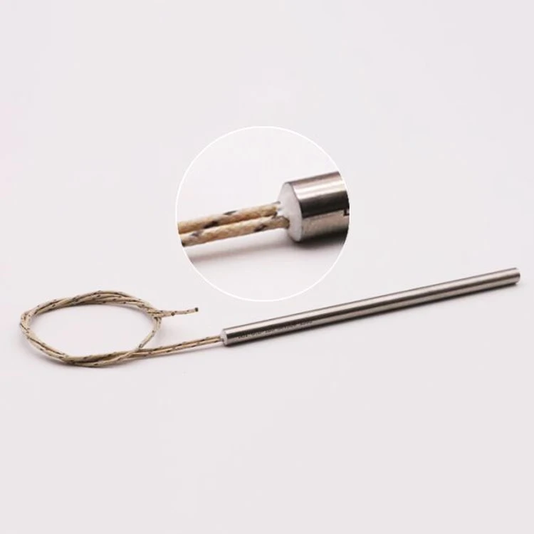product-750-750 8