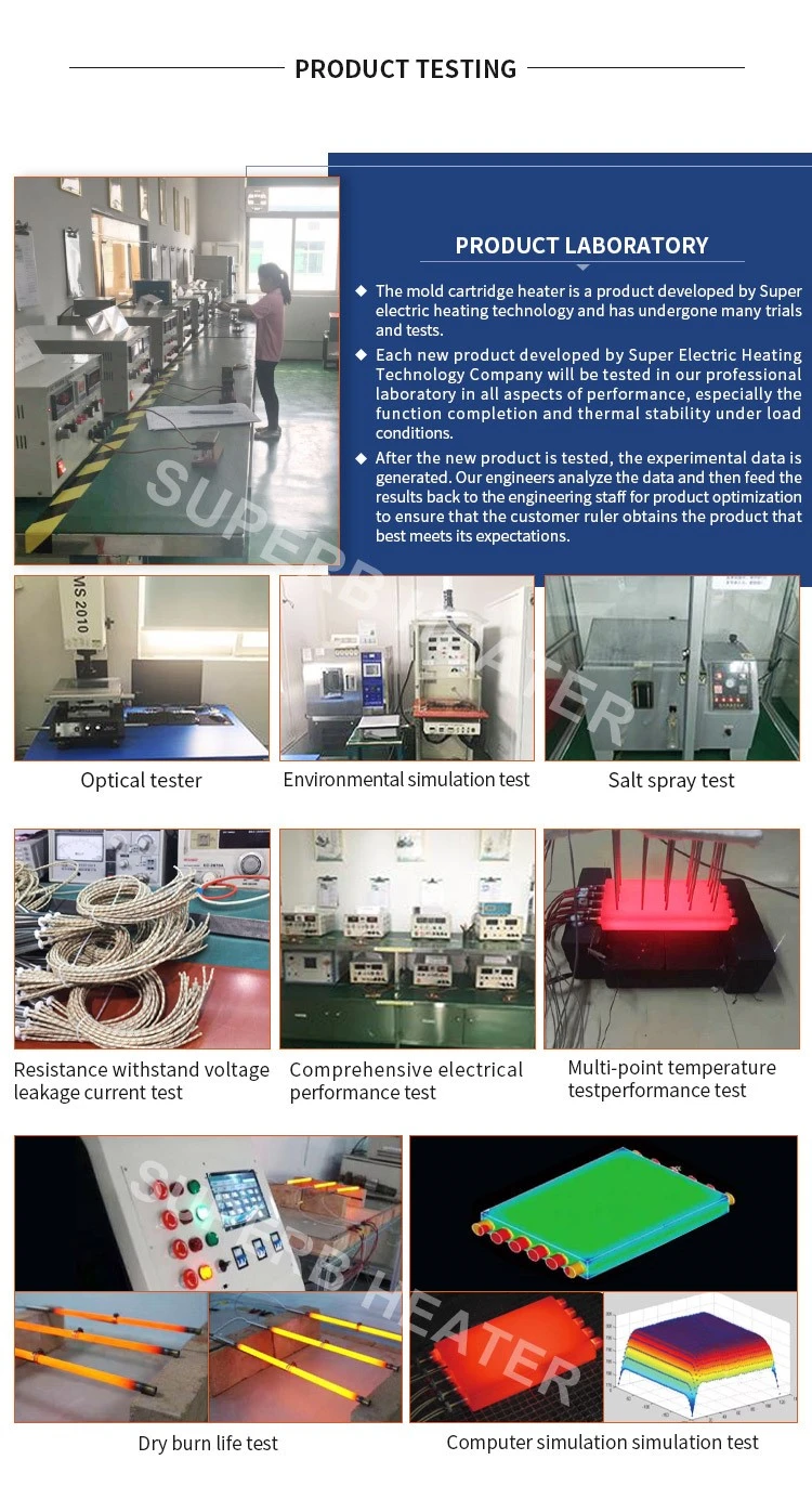 product-750-1384 product-750-1384
