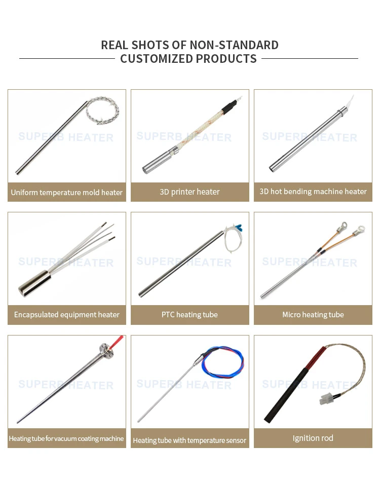 product-750-953 product-750-953