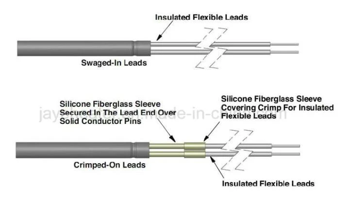 product-750-422 product-750-422
