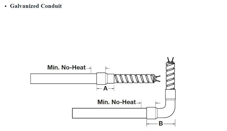 product-750-434 product-750-434