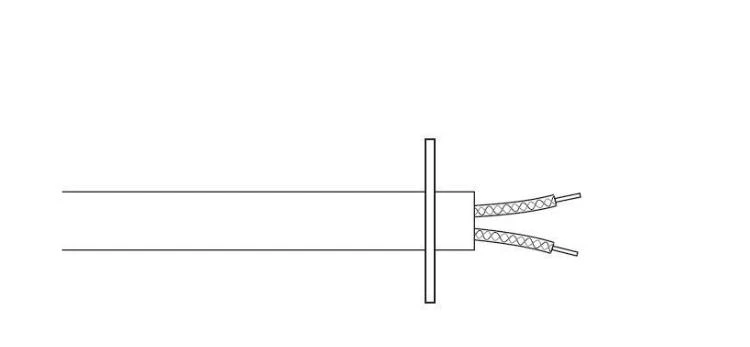 product-750-347 product-750-347