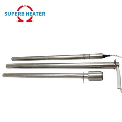 Industrial Catering Packaging Box Forming Electromechanical Heat Pipe