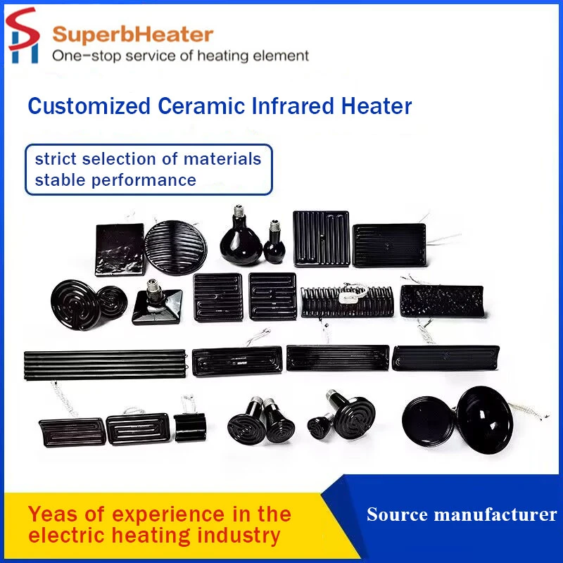 product-800-800 product-800-800