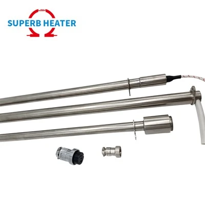Paper Plastic Mold Equipment Single Head Heating Tube