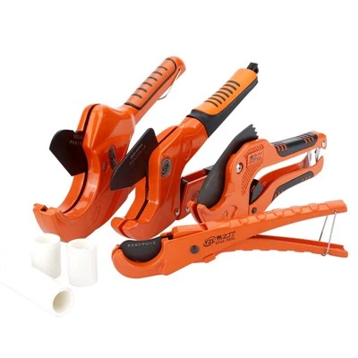 Round Head Ribbon Handheld Hot Cutting And Fusion Cutting Knife, Hot Cutting And Sealing, Electric Heating Cutting Knife, Electric Heating Scissors