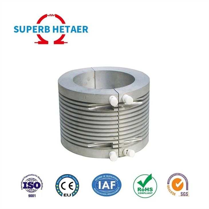 Electrical Cast Iron Hot Plate Water Heater