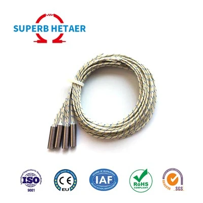 100w Cartridge Heater