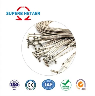 120v Cartridge Heater