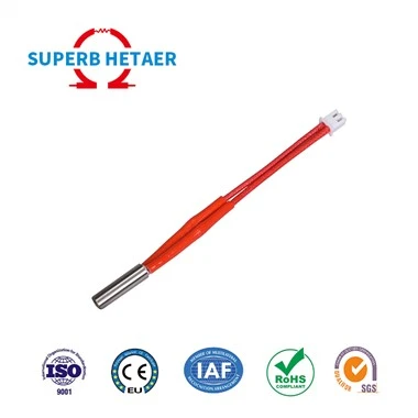 Official Creality Ender 5 Plus Heater Cartridge