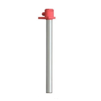 PTC Non-dry Burning Electric Immersion Heater