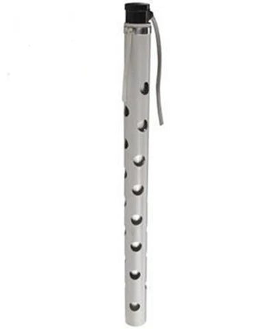 Industrial Quartz Electric Immersion Heater