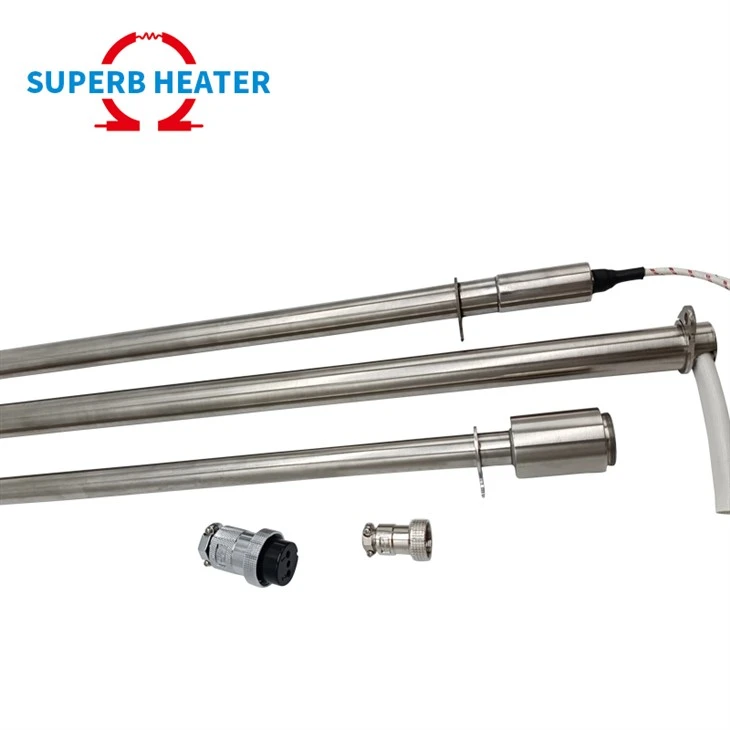 Industrial Catering Packaging Box Forming Electromechanical Heat Pipe